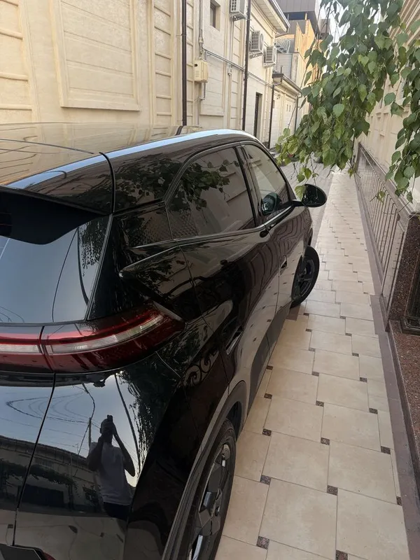 BYD Seagull краска топ тоза‼️ 8️⃣2️⃣0️⃣0️⃣0️⃣ пробег Накт Насия 4 BYD Seagull краска топ тоза‼️ 8️⃣2️⃣0️⃣0️⃣0️⃣ пробег Накт Насия 4