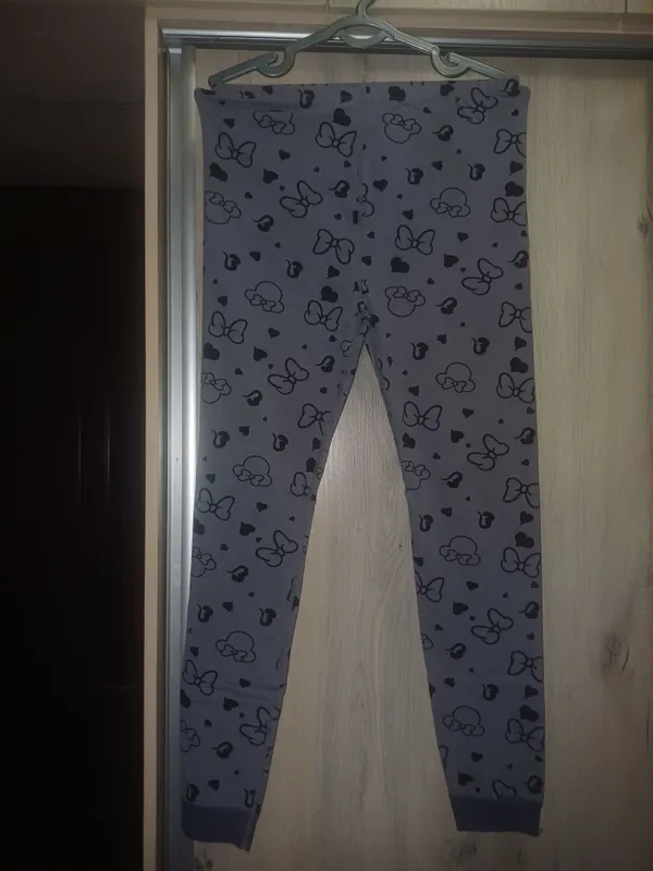 детская пижама pijama 2 детская пижама pijama 2