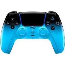 Dualsense For PS5 3 Dualsense For PS5 3