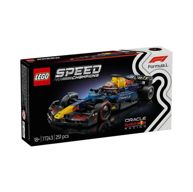 Оригинальные наборы Lego Speed Champions и Minecraft в наличии 3 Оригинальные наборы Lego Speed Champions и Minecraft в наличии 3