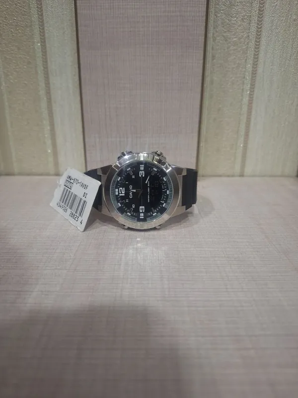 Casio AMW-870 соат сотилади — фото 6