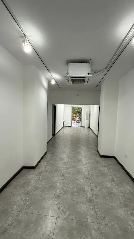 Аренда помещение 100 м², Яккасарайский · ID 135 2