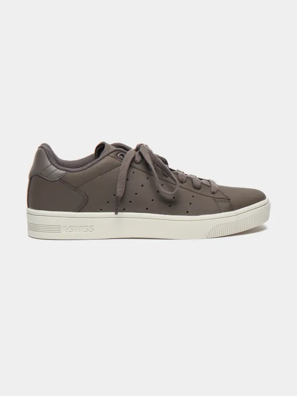 Кроссовки K-Swiss Court Frasco II 6 Кроссовки K-Swiss Court Frasco II 6