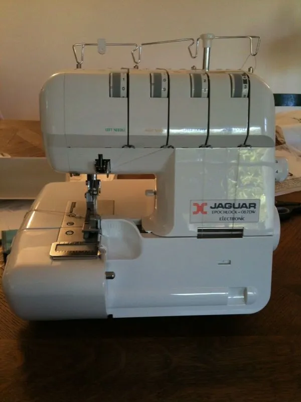 jaguar averlog 1 jaguar averlog 1