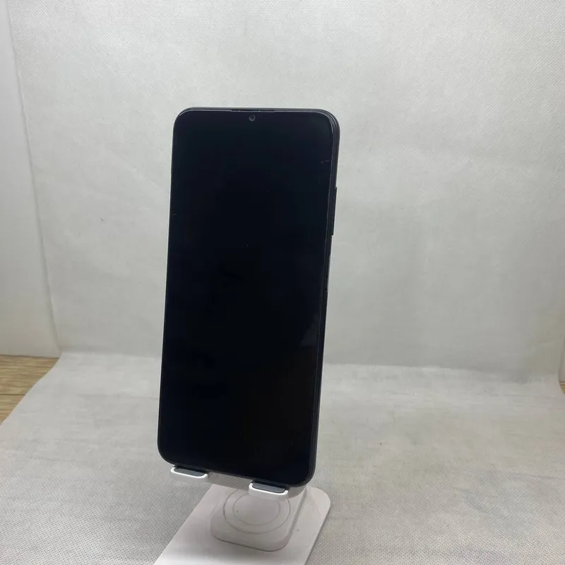 Samsung Galaxy A03s sotiladi — фото 3