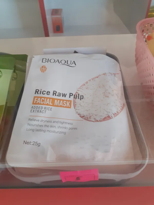 bigutiy 5mingdan mevalar 5mingdan maskalar 5mingda — фото 2