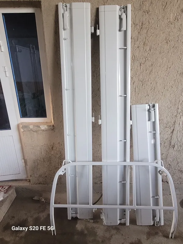 Labo bort sotiladi 1 Labo bort sotiladi 1