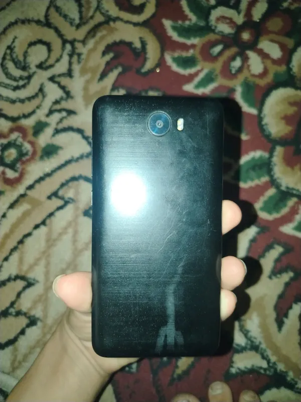 huawei 2