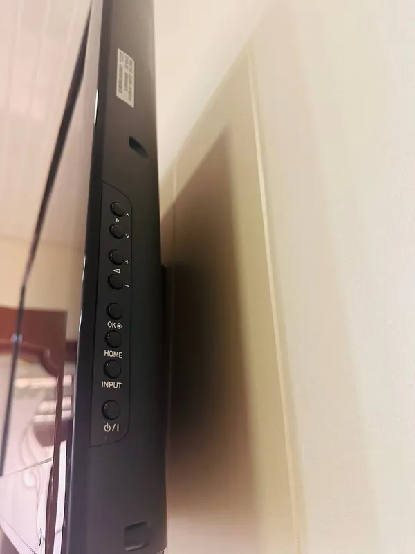 LG 32, телевизор, телевизор, 32LK330, отлично работает 4 LG 32, телевизор, телевизор, 32LK330, отлично работает 4