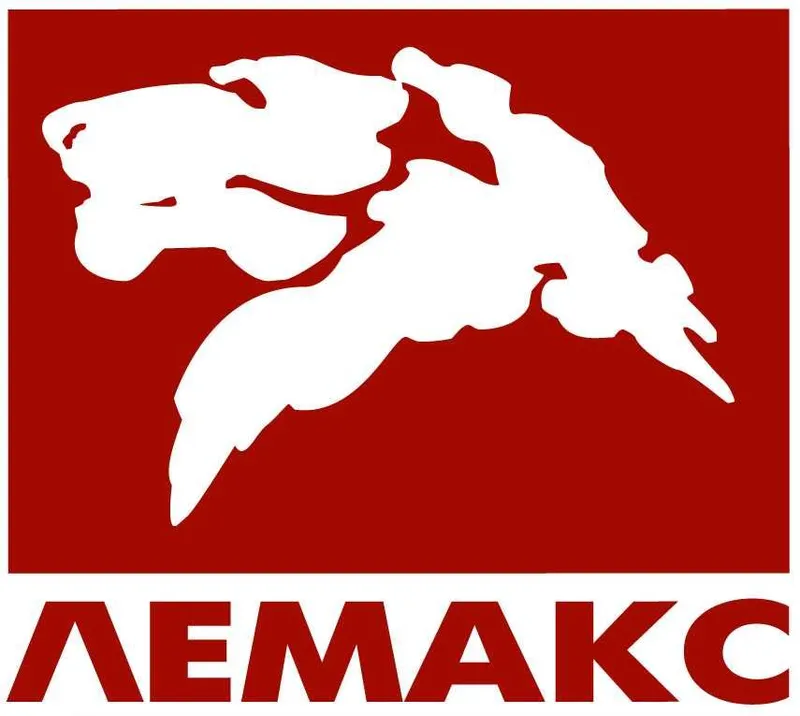 ЛЕМАКС газовый котел настенный и напольный в ассортименте LEMAX — фото 2