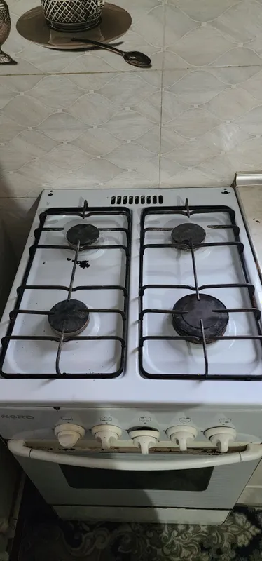 Gazplita sotiladi 3 Gazplita sotiladi 3