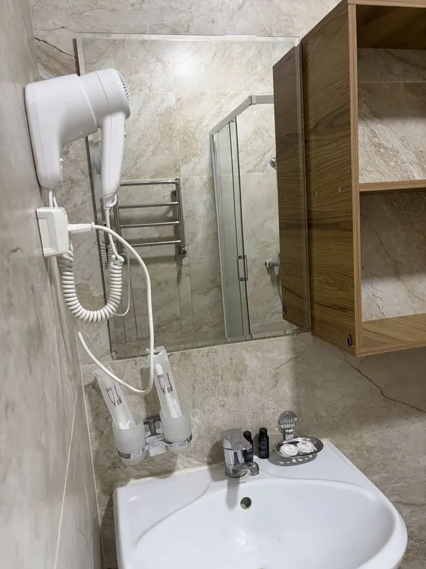 Мехмонхона 350.000 дан Галактика — фото 6
