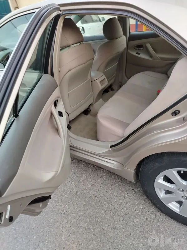 Toyota Camry xv 40 Avtomat sotiladi xolati yaxwi generalni beriladi 4 Toyota Camry xv 40 Avtomat sotiladi xolati yaxwi generalni beriladi 4