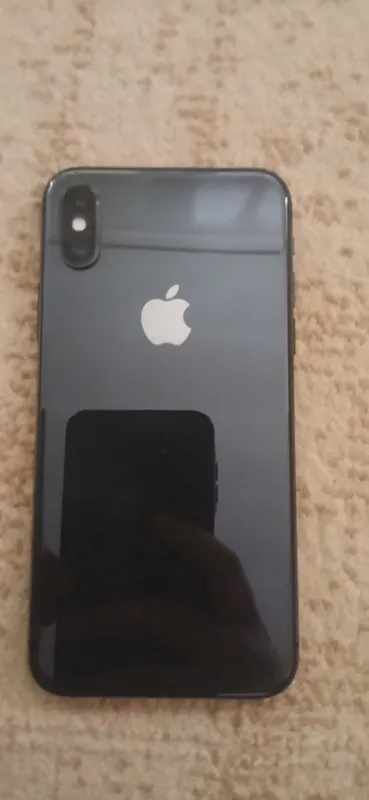 iphone x 2 iphone x 2