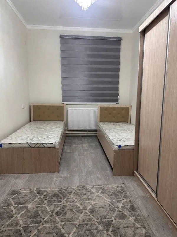 Сдается квартира посуточно в новом доме 7 Сдается квартира посуточно в новом доме 7