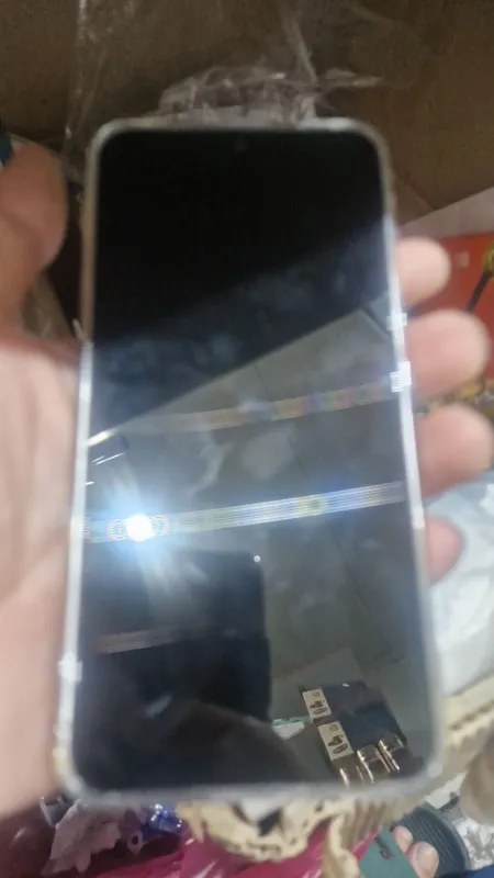 Samsung Galaxy S25 256 ГБ 2 Samsung Galaxy S25 256 ГБ 2
