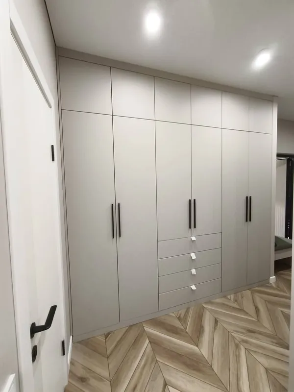 Buyurtma asosida mebel tayyorlash 4 Buyurtma asosida mebel tayyorlash 4