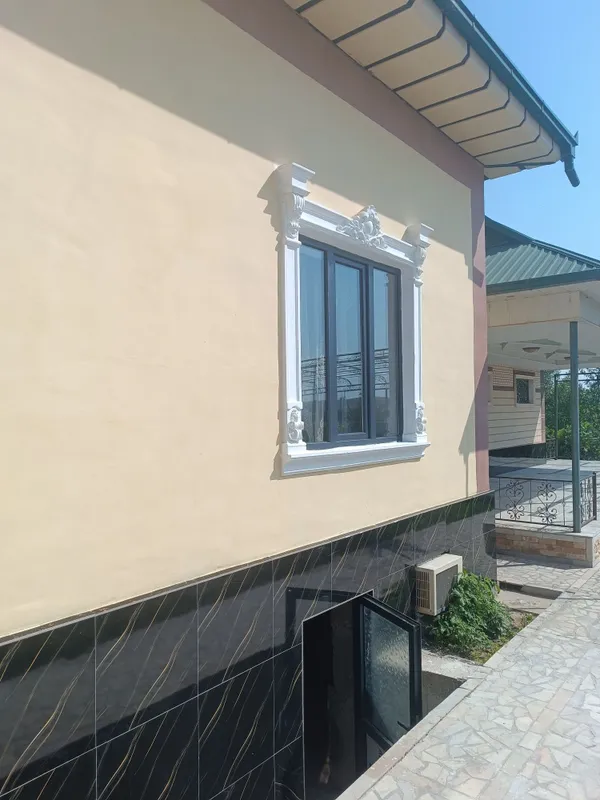 Kafelchi Usta N%1 Sarvarbek Norboʻtaev2233 5