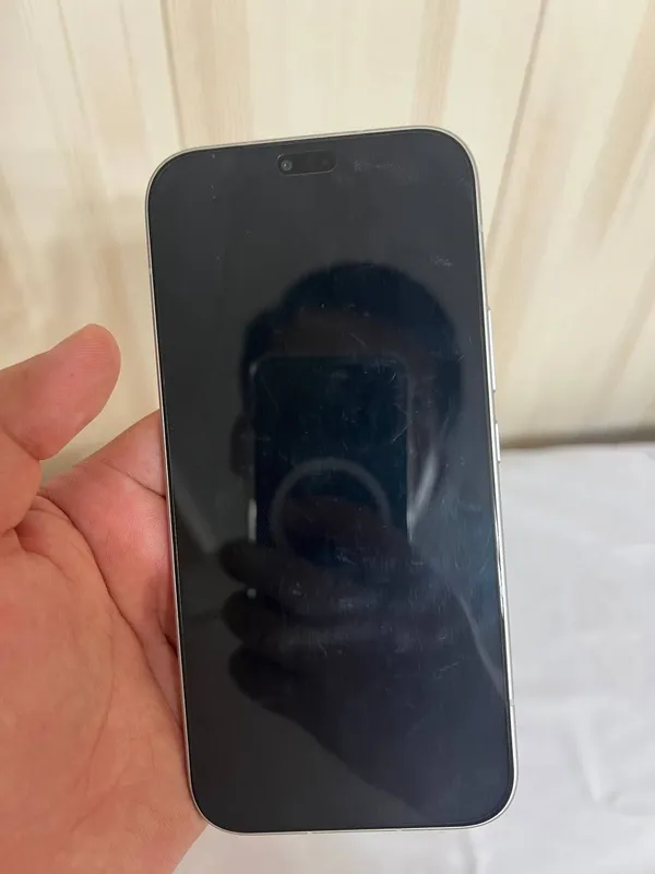 Honor 600 Lite 3