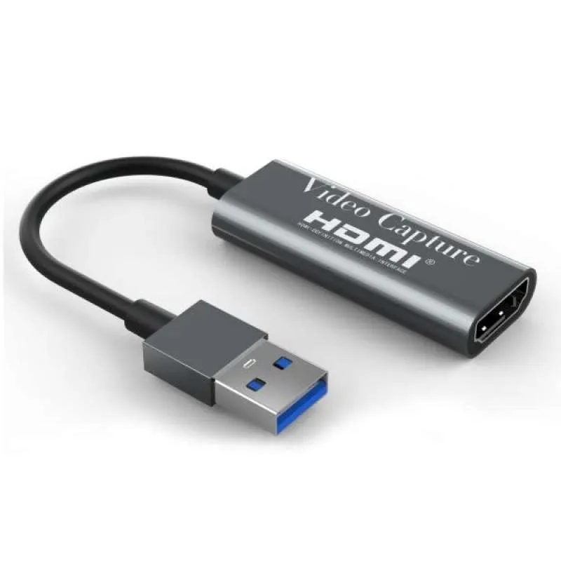 Type c to hdmi, vgausb, ,aux ,pd, macbook , samsung S серии и т.д — фото 6
