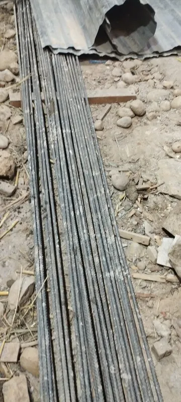 Проволоко,вязальное проволоко 3