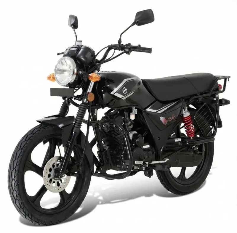 SYM X-WOLF 150 2x гарантия 2 SYM X-WOLF 150 2x гарантия 2