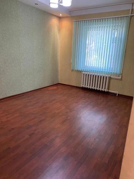 4 xonali kvartira ijarasi, 120 m², 2/4-qavat (ikkilamchi), Mirzo-Ulug‘bek 3