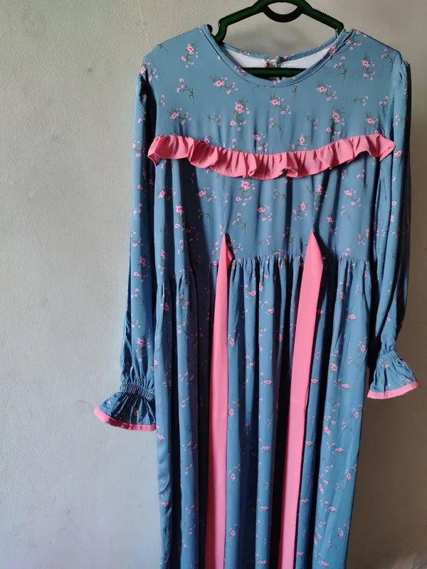 Materiali ipak