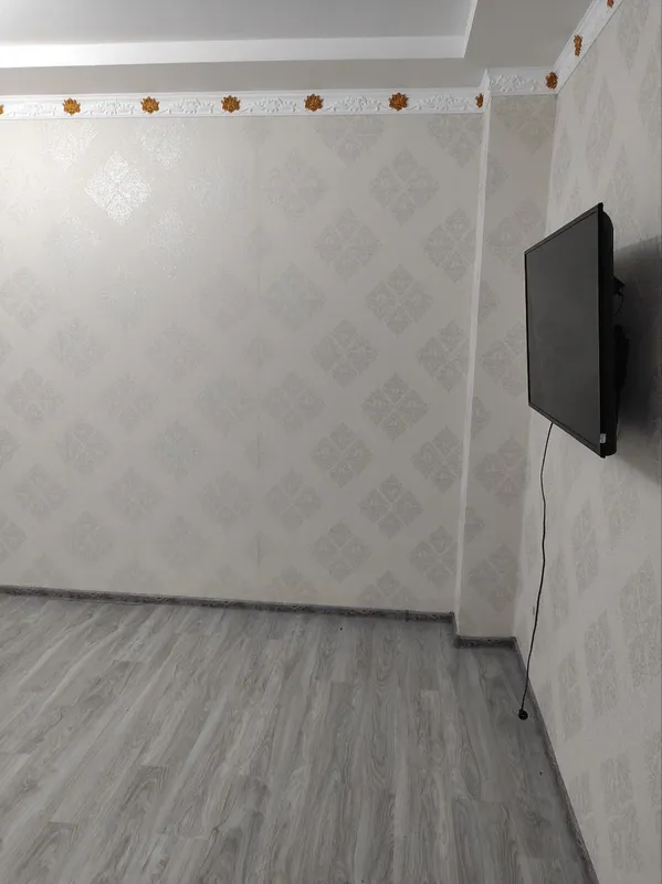 продается квартира 1/1/4 м.Олмачи Турт Арык — фото 2