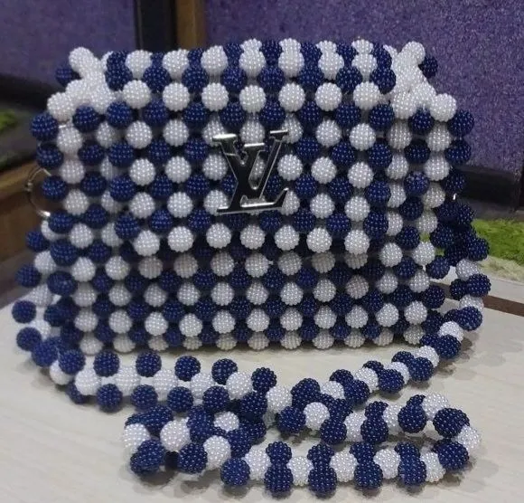 Sumkalar 2