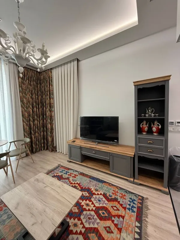 Сдается квартира Nest One A blok — фото 7