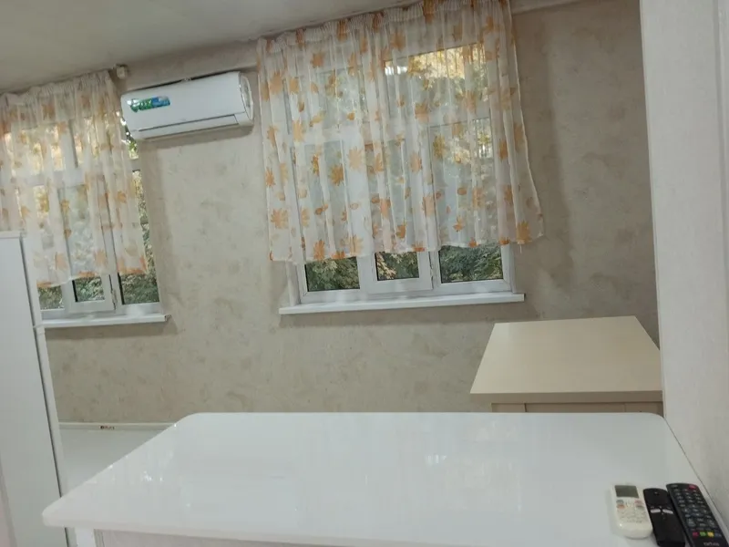 Аренда 2-комнатной квартиры, Чиланзар (Квартал-2), рядом метро Мирзо-Улугбека — фото 7