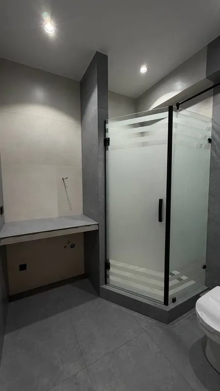 Продажа квартиры в ЖК «Qorasuv River Residence» (Карасу 6) 9 Продажа квартиры в ЖК «Qorasuv River Residence» (Карасу 6) 9
