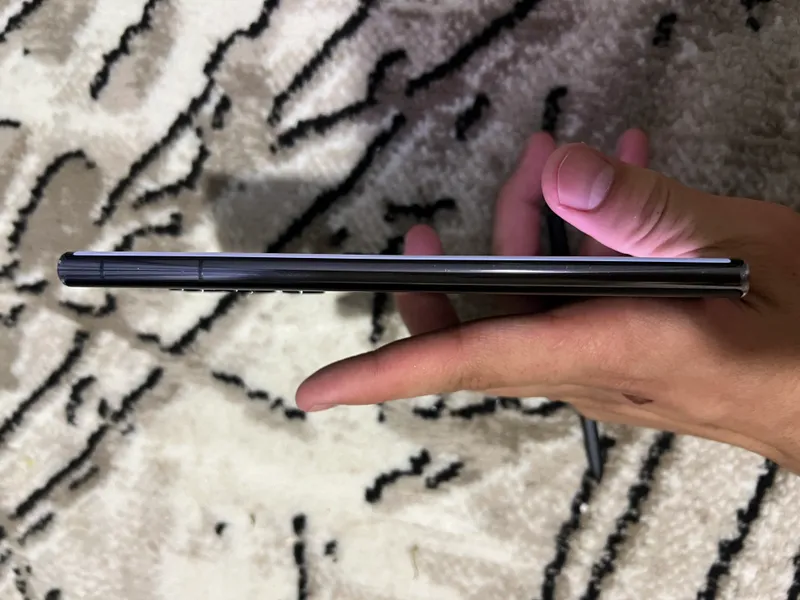 Samsung S22 Ultra 128 8