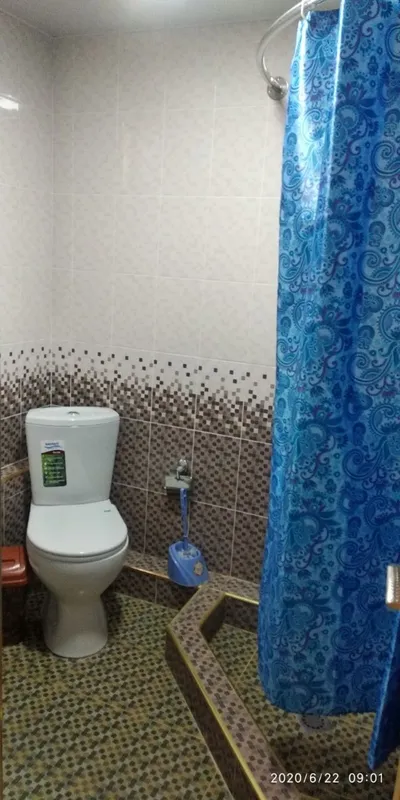 Сдаётся Дача на природе — фото 6