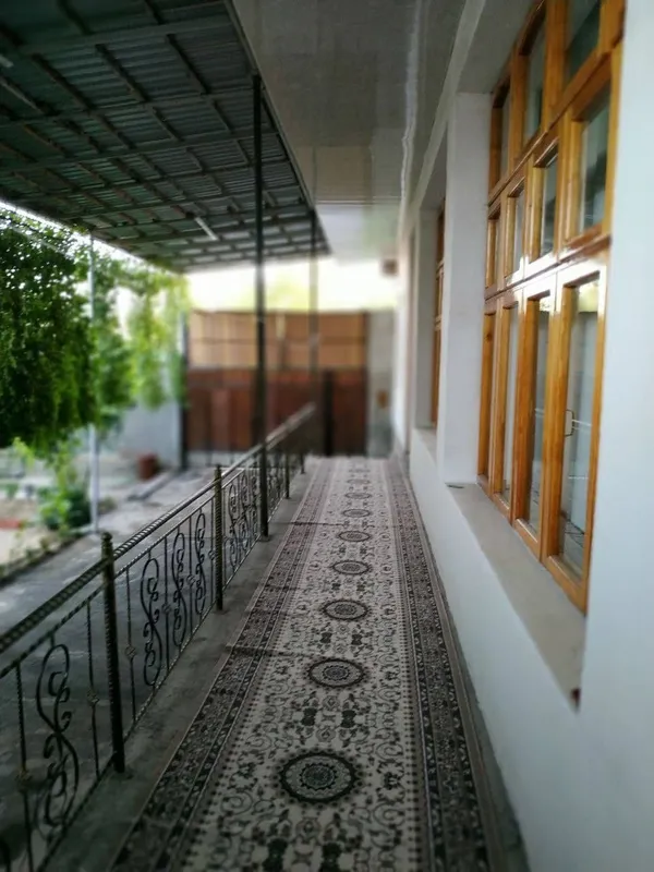 Yunus obod Gvardeyskiy oq tepa maxala 4.4 sotix 8