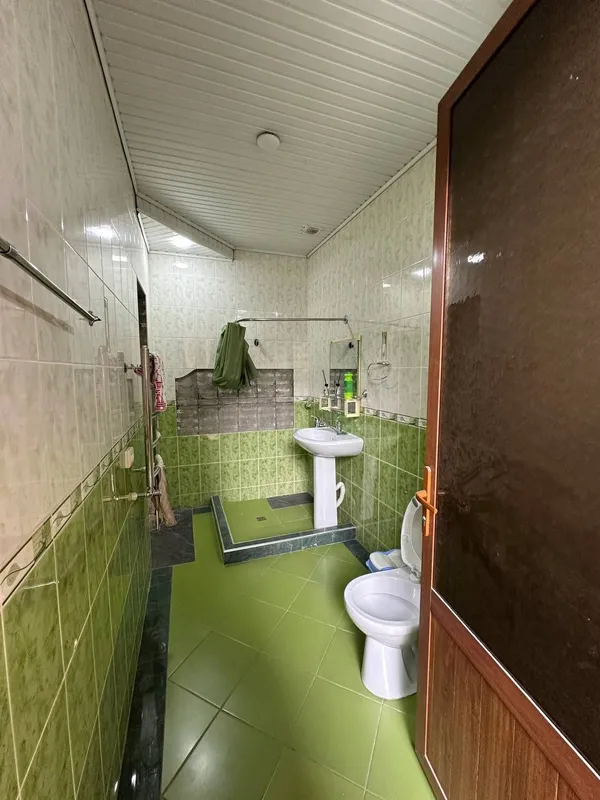 Мирабад Дом аренда 6 ком — фото 7