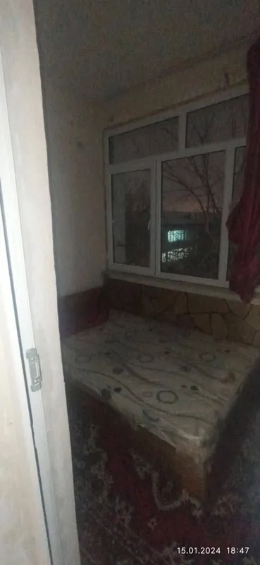 Аренда Саламатина Улучшенька 1/3/5 ремонт хороший локации топ ! — фото 1