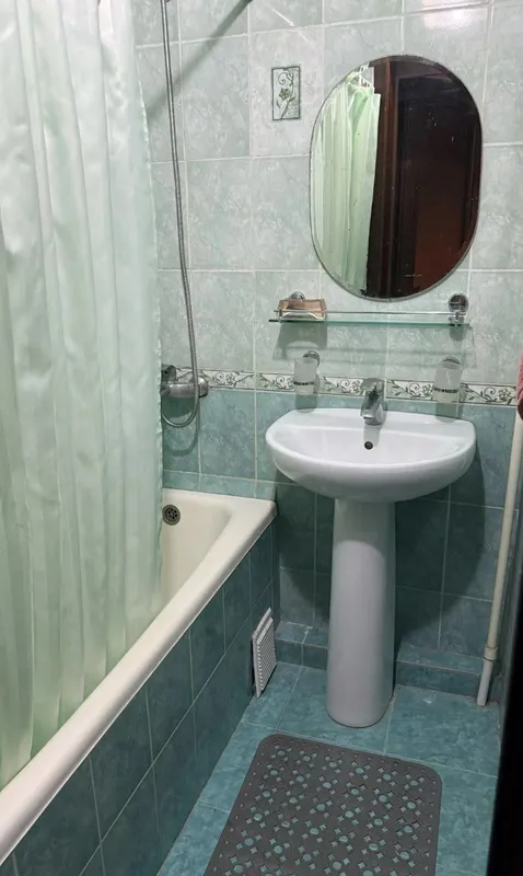 метро новза хамза 2/4/5 балаон 2/6 Чиланзар Е кв — фото 3