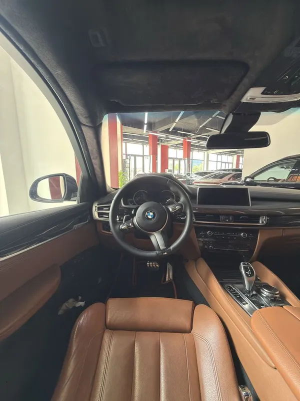 BMW X6 Sotuvda!! 2 BMW X6 Sotuvda!! 2