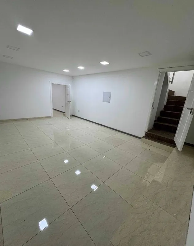 Продаётся ПОМЕЩЕНИЯ Улица МКАД 150м2 — фото 6