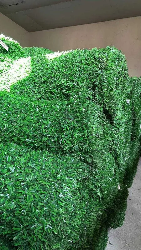 Ecozabor Екозабор сетка доставка — фото 1