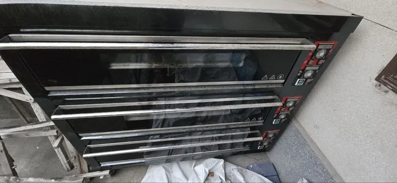 Pech elektr tokli 380 volt xitoyda ishlab chiqarilgan xolato alo 2 Pech elektr tokli 380 volt xitoyda ishlab chiqarilgan xolato alo 2