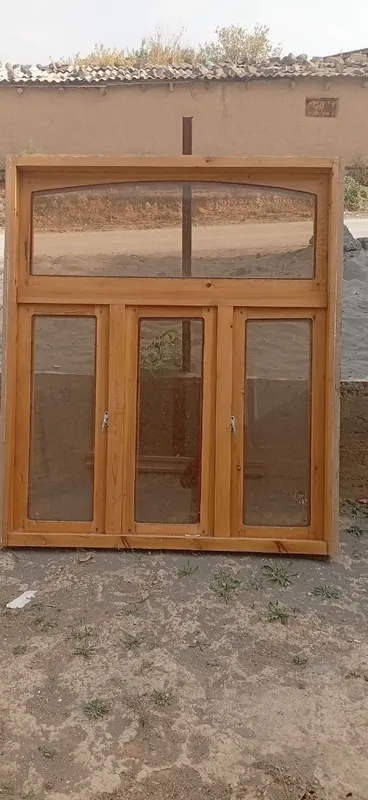 Rom va oynalar sotiladi 1 Rom va oynalar sotiladi 1