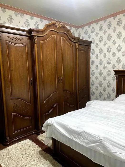 Сдается квартира — фото 1
