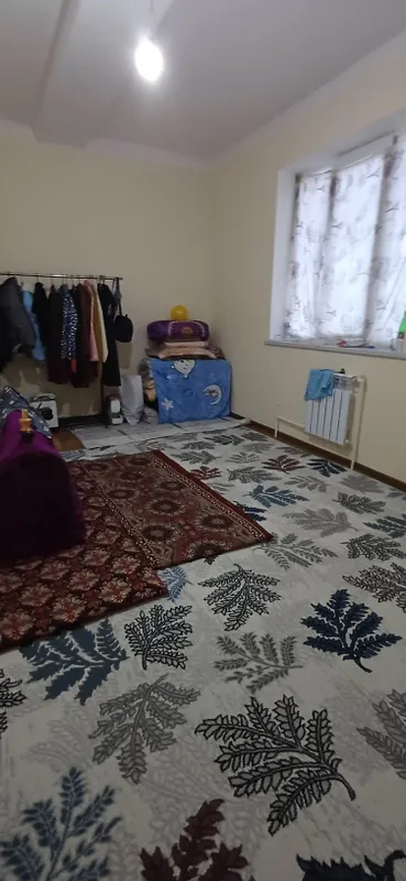 Bu yil qurilgan yangi domlardan — фото 9