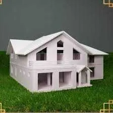 Запчасти и детали из пластика под заказ | 3D печать — фото 4 Запчасти и детали из пластика под заказ | 3D печать — фото 4