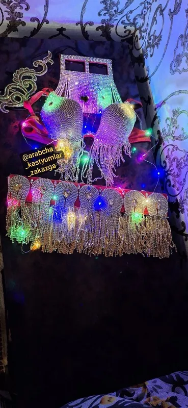 arabcha kastyum 6 arabcha kastyum 6