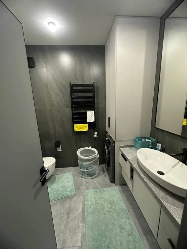3/2/4 · Mirzo Ulug'bek · ID:8702 7 3/2/4 · Mirzo Ulug'bek · ID:8702 7