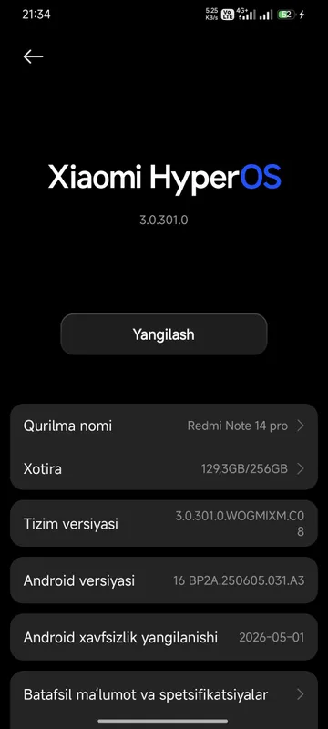 not14 8/256 ockok hama narsa radniy dakment full . 2